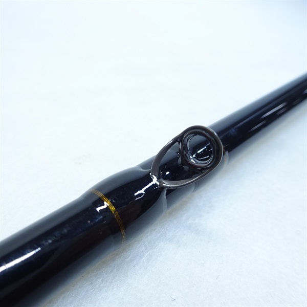 ナマゾンＣ６２M/G
